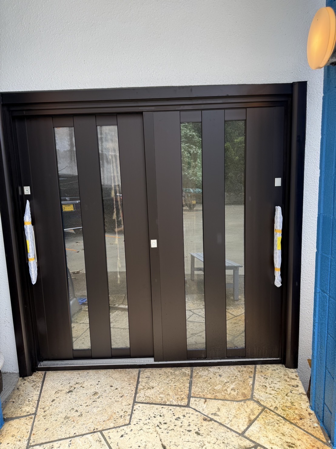 沖縄県浦添市 N様